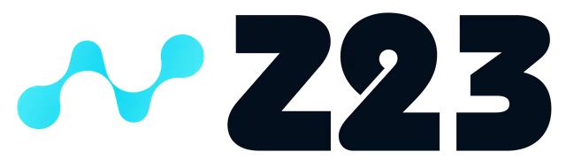 z23